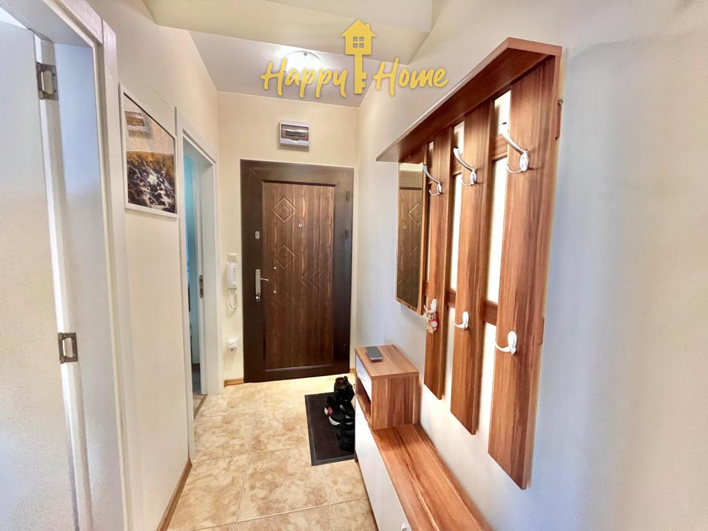 Квартира в Равде, Болгария, 90 м² - фото 11