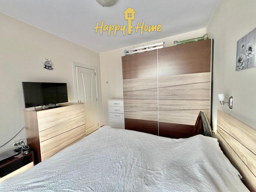 Квартира в Равде, Болгария, 90 м² - фото 9