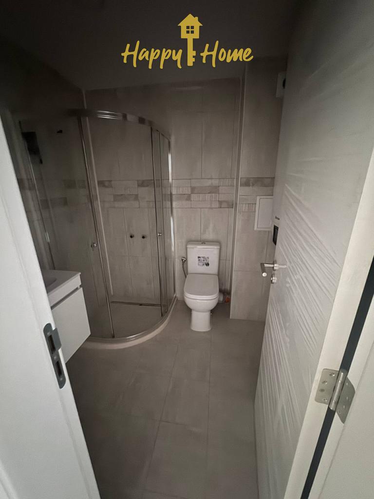 Квартира в Святом Власе, Болгария, 58.83 м² - фото 6