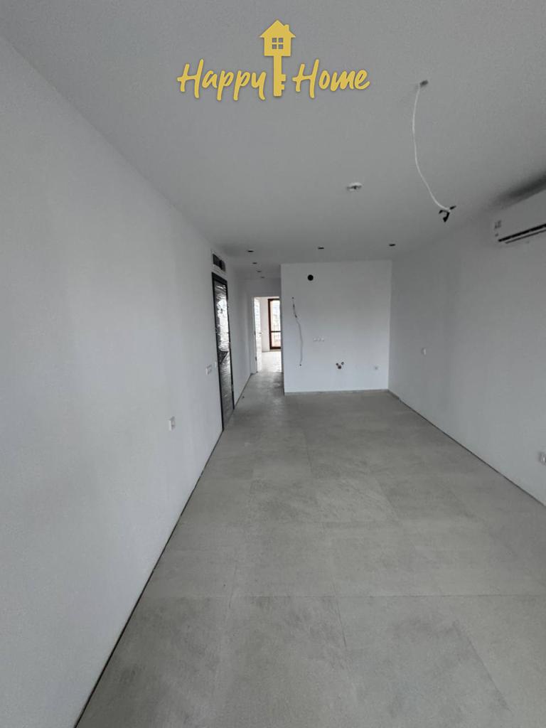 Квартира в Святом Власе, Болгария, 58.83 м² - фото 8