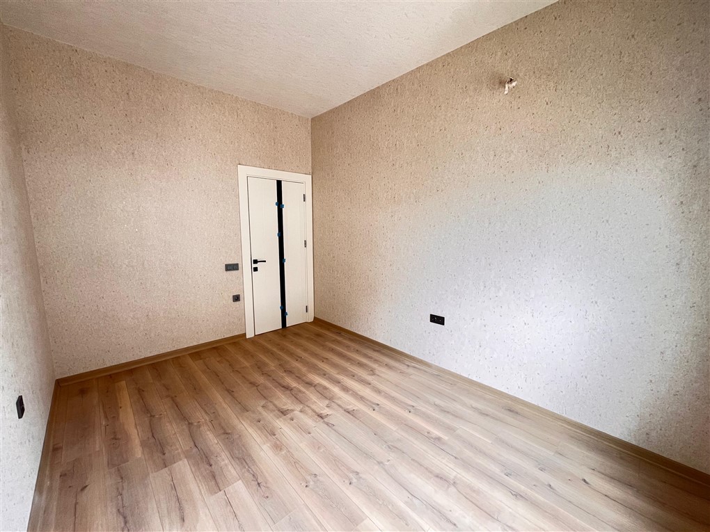 Квартира в Алании, Турция, 55 м² - фото 8