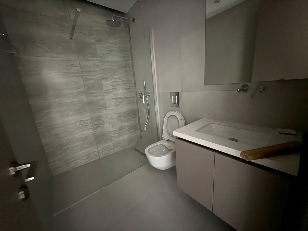 Квартира в Лимасоле, Кипр, 214 м² - фото 2