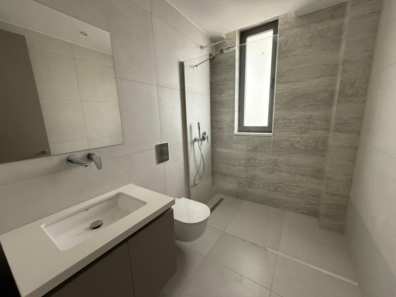 Квартира в Лимасоле, Кипр, 214 м² - фото 10