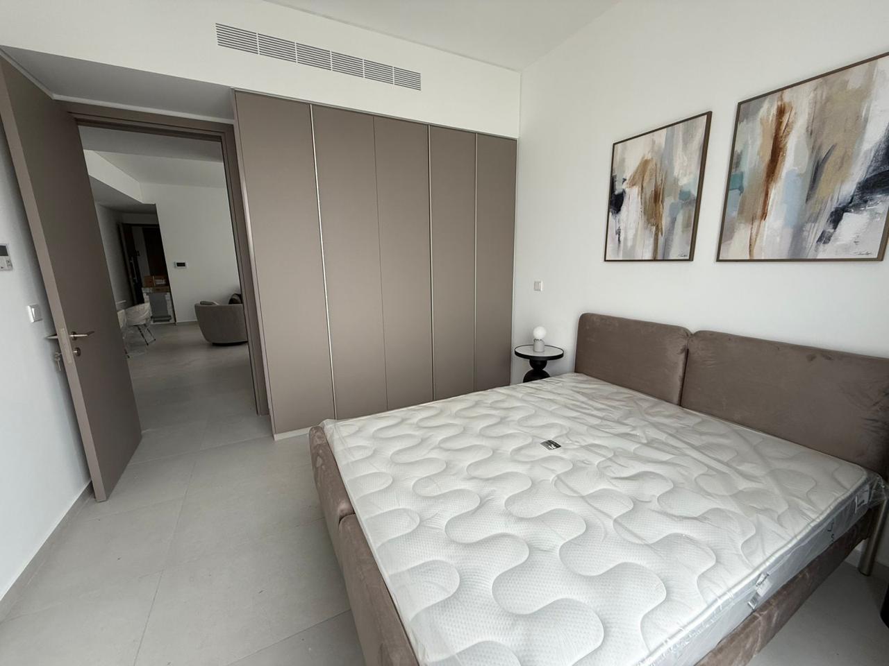 Квартира в Лимасоле, Кипр, 214 м² - фото 8