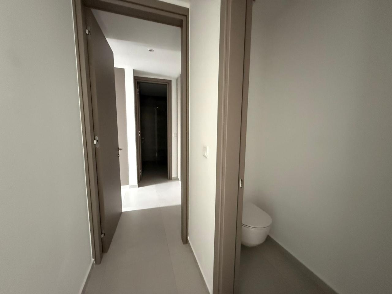 Квартира в Лимасоле, Кипр, 214 м² - фото 5