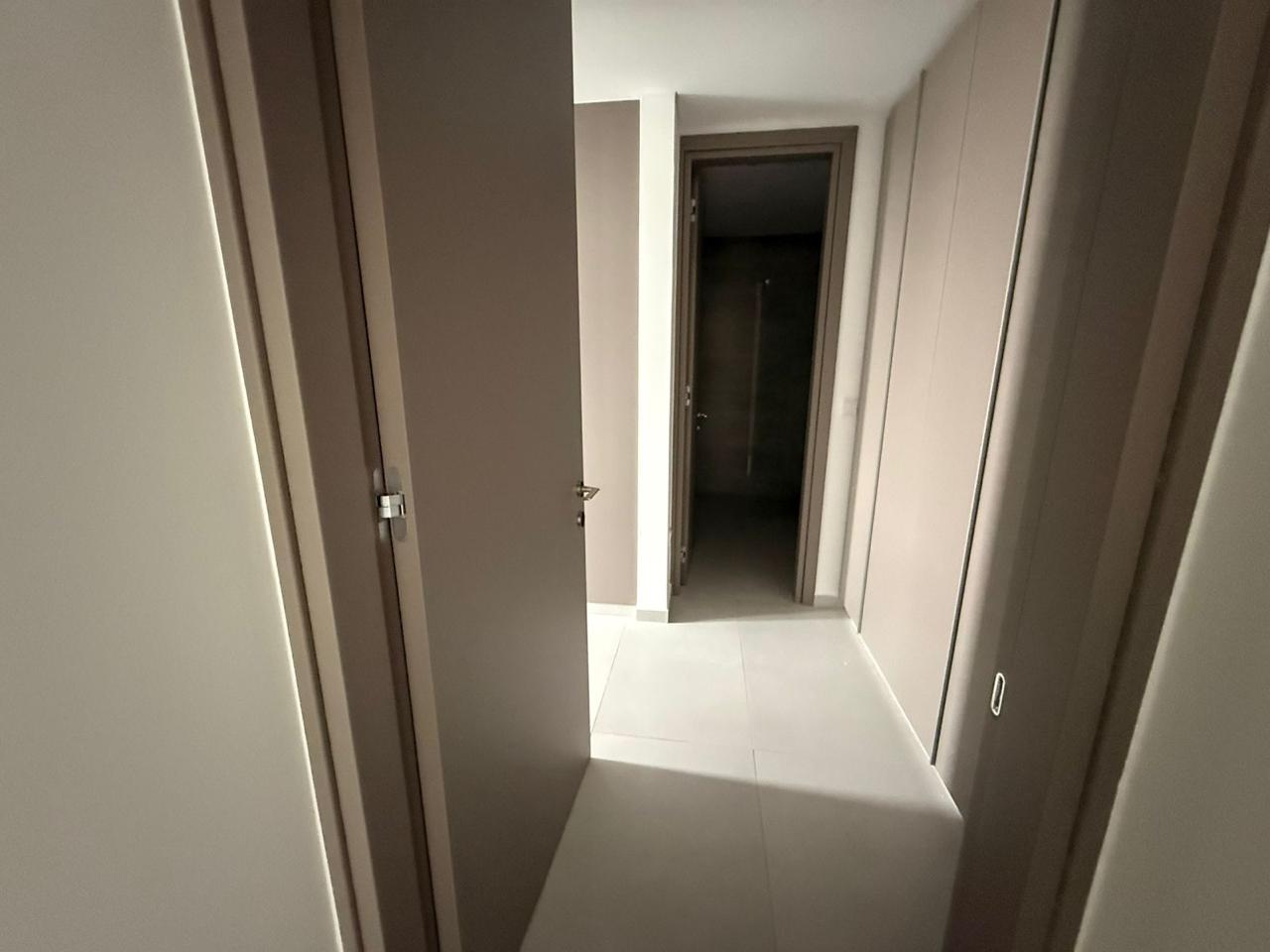 Квартира в Лимасоле, Кипр, 214 м² - фото 4