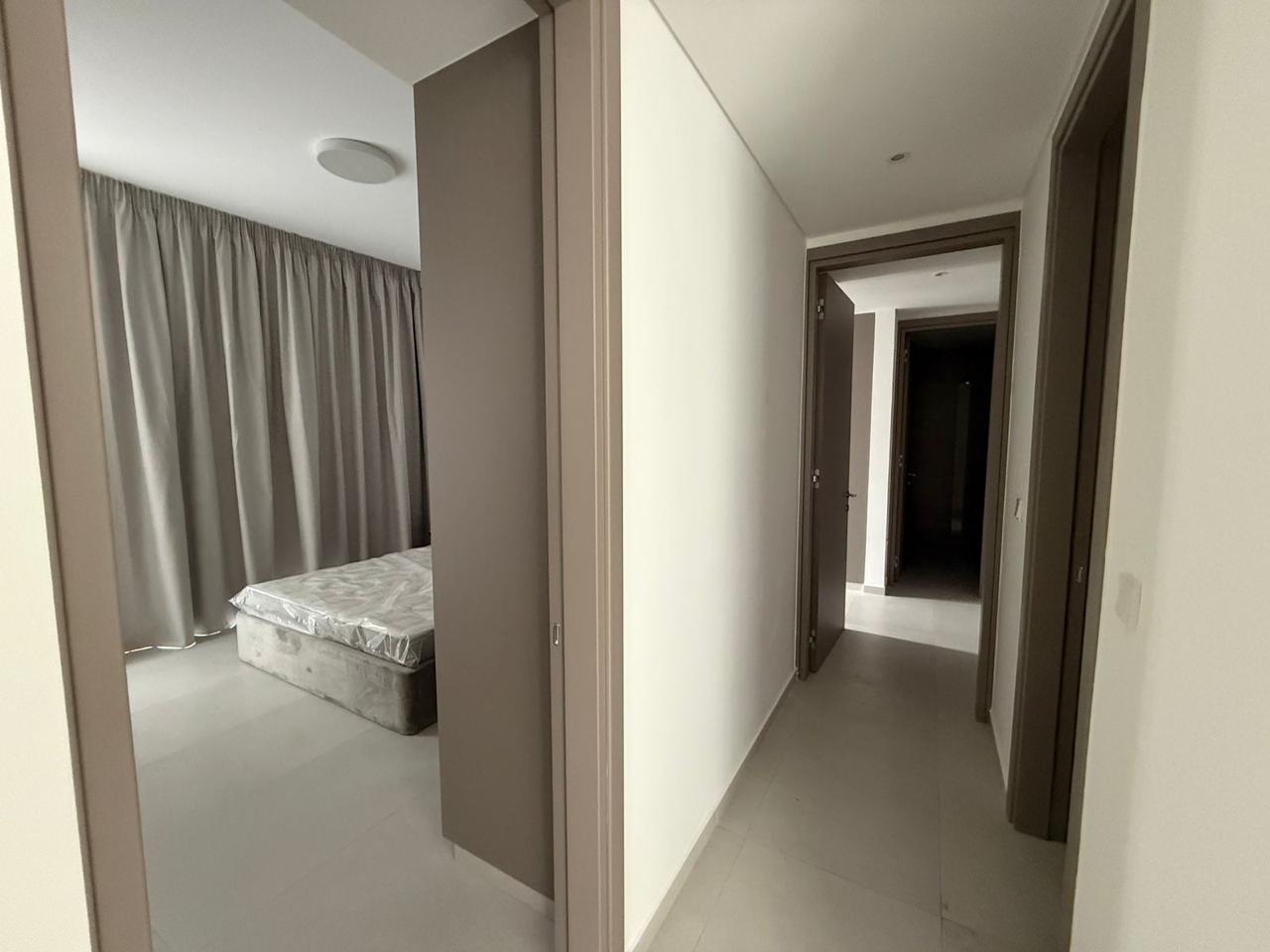 Квартира в Лимасоле, Кипр, 214 м² - фото 7