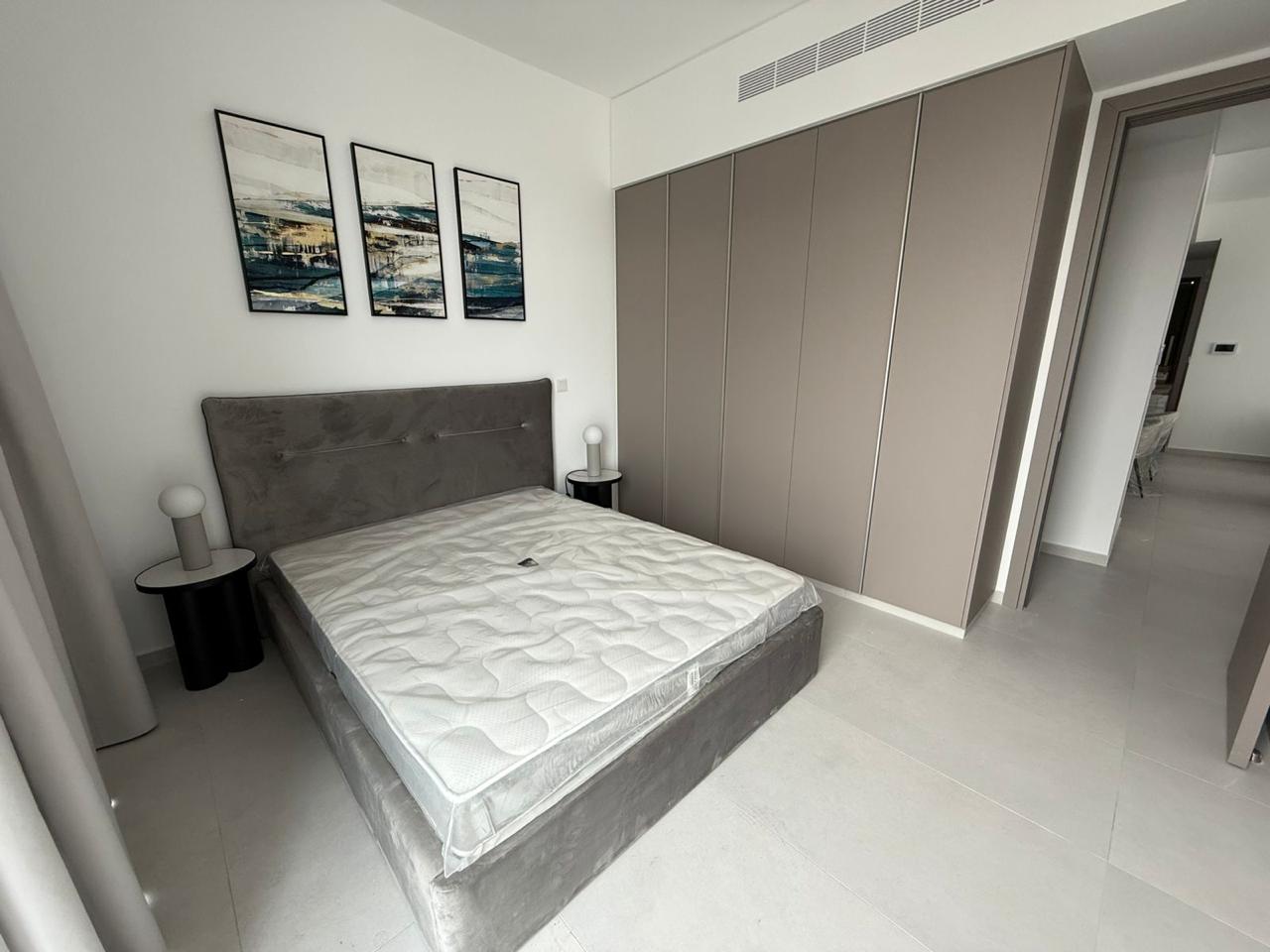 Квартира в Лимасоле, Кипр, 214 м² - фото 6