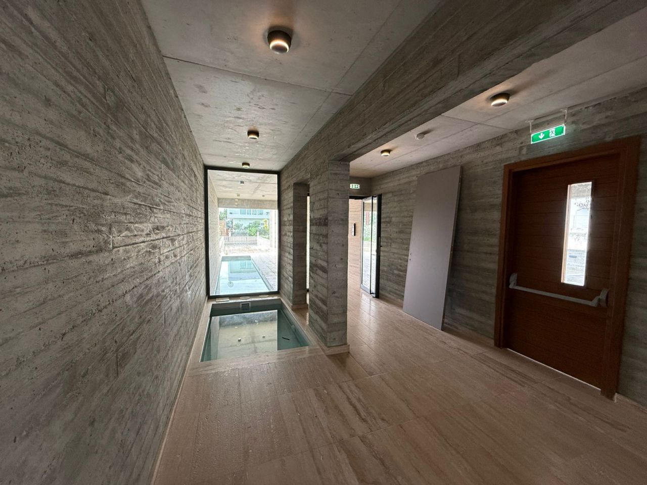 Квартира в Лимасоле, Кипр, 214 м² - фото 15