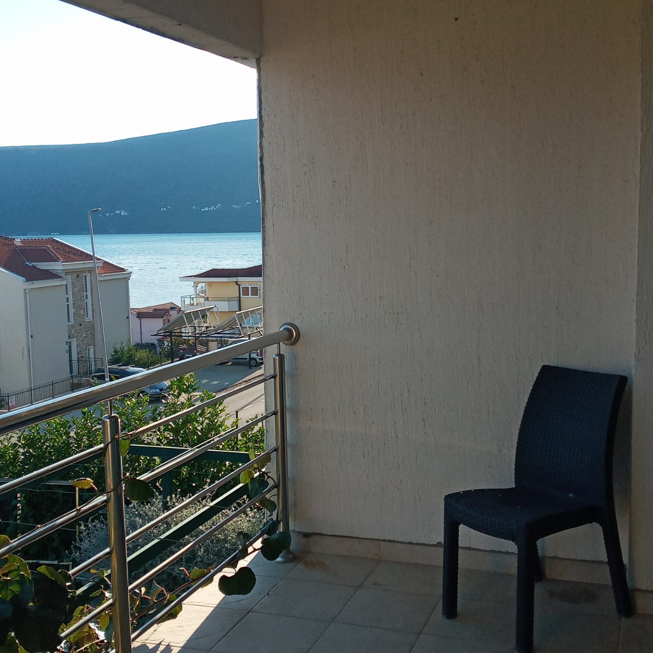 Квартира в Биеле, Черногория, 103 м² - фото 6