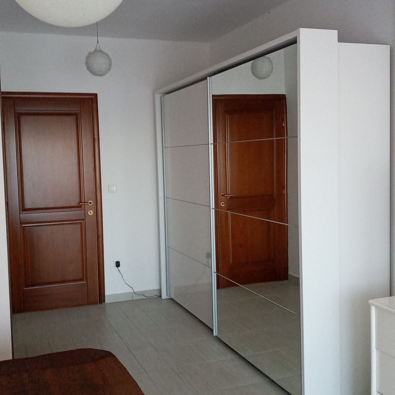 Квартира в Биеле, Черногория, 103 м² - фото 9