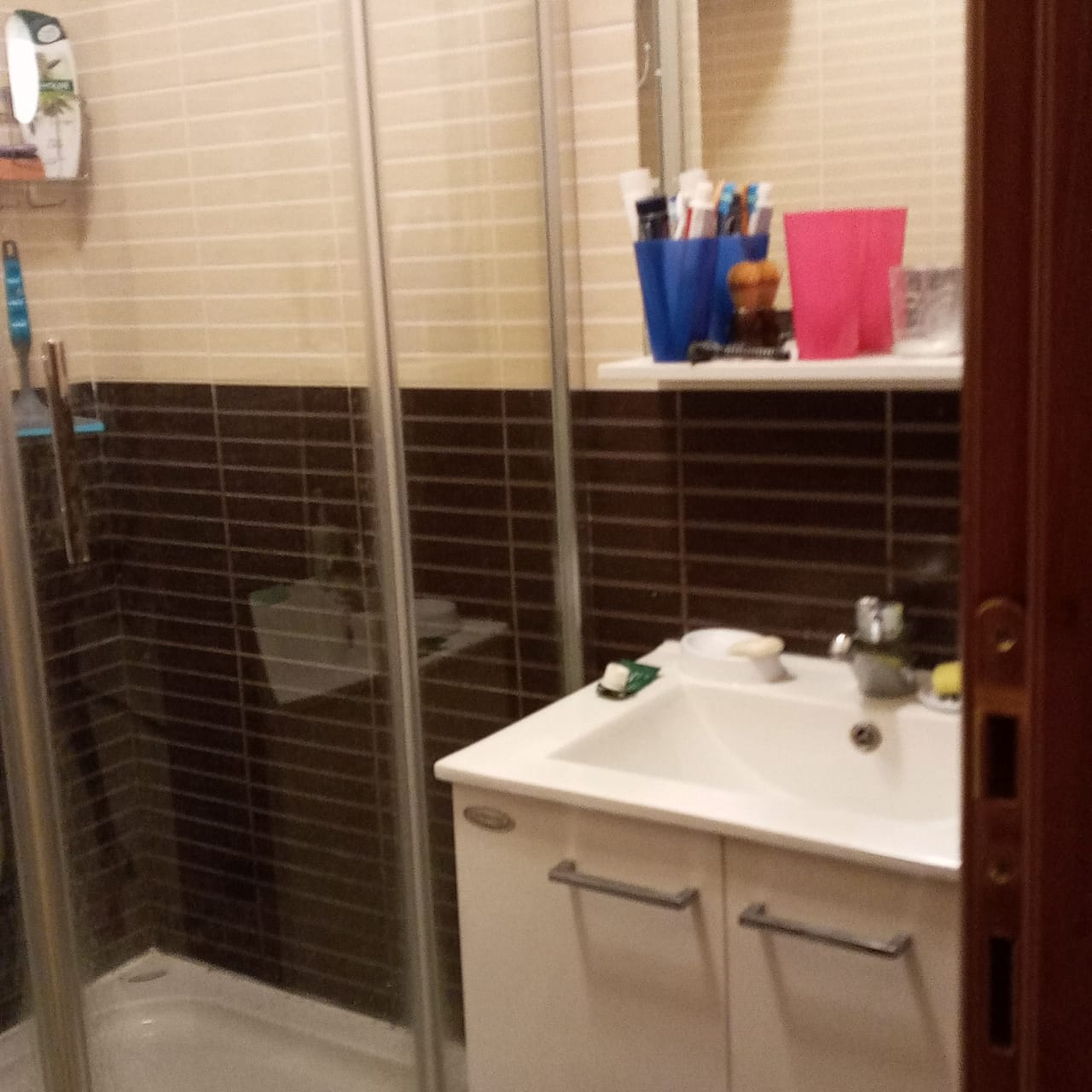 Квартира в Биеле, Черногория, 103 м² - фото 13