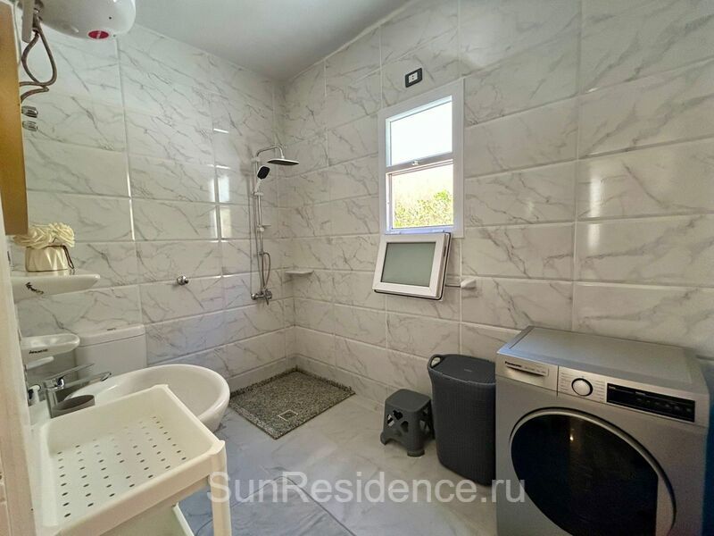 Квартира в Хургаде, Египет, 37 м² - фото 6