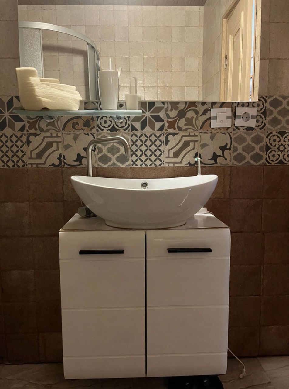 Квартира в Тбилиси, Грузия, 110 м² - фото 10