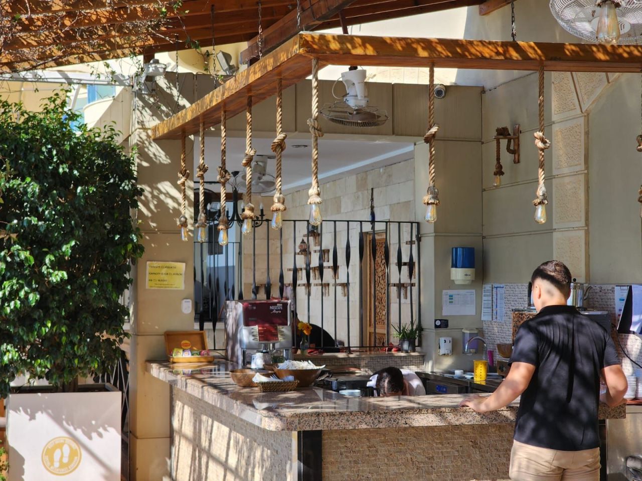 Квартира в Алании, Турция, 130 м² - фото 17