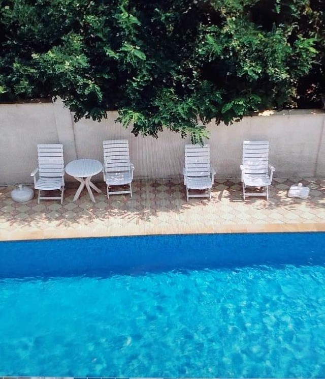 Квартира в Ален мак, Болгария, 73 м² - фото 15