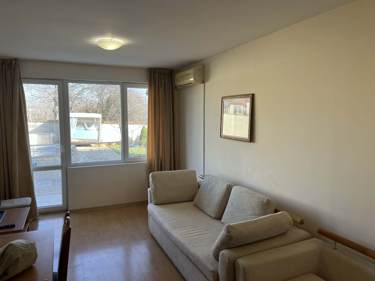 Квартира в Ален мак, Болгария, 73 м² - фото 4