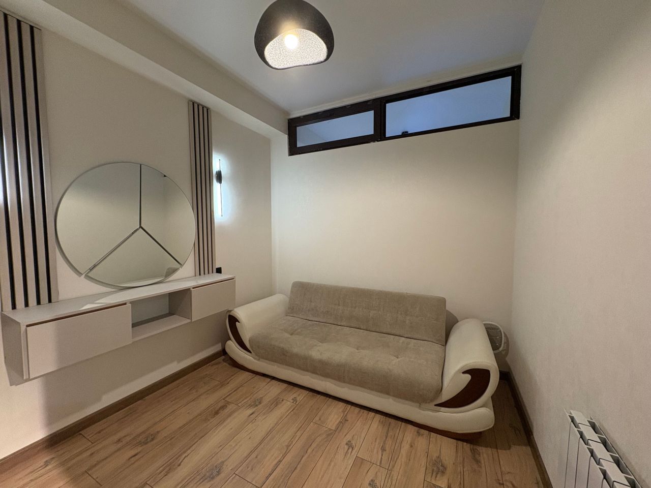 Квартира в Тбилиси, Грузия, 57 м² - фото 5