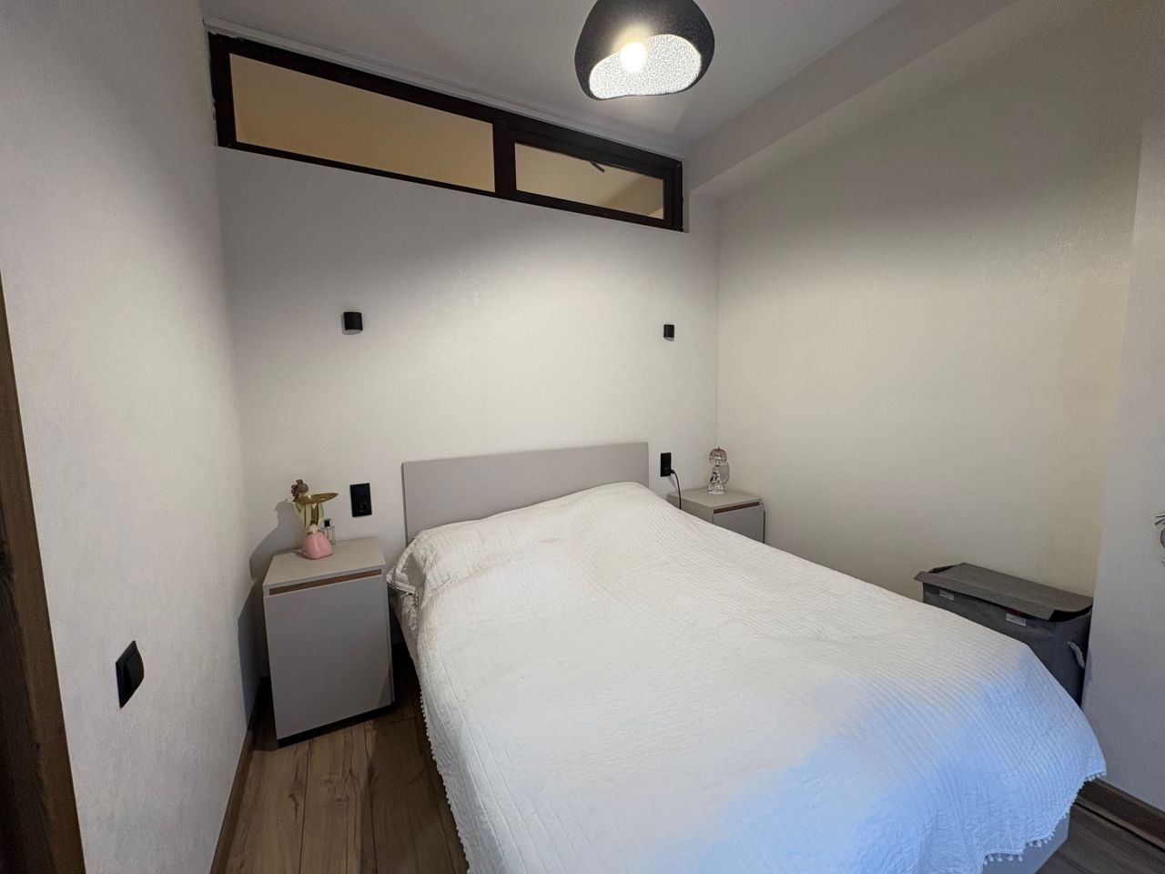 Квартира в Тбилиси, Грузия, 57 м² - фото 6