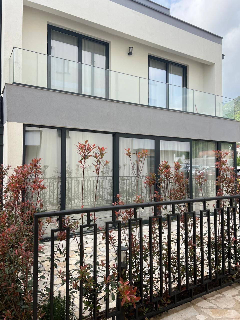 Коттедж в Баре, Черногория, 167 м² - фото 3