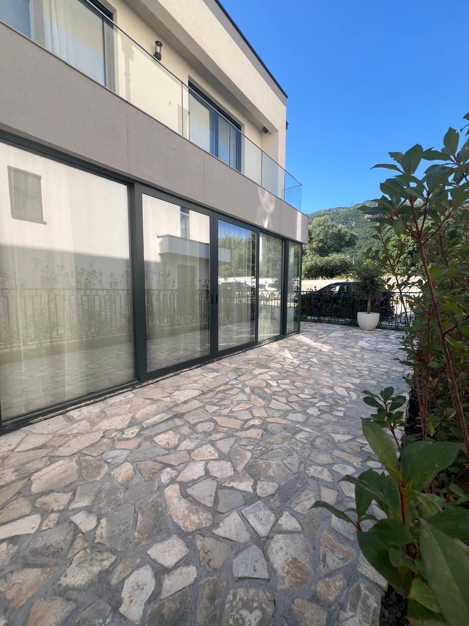 Коттедж в Баре, Черногория, 167 м² - фото 5