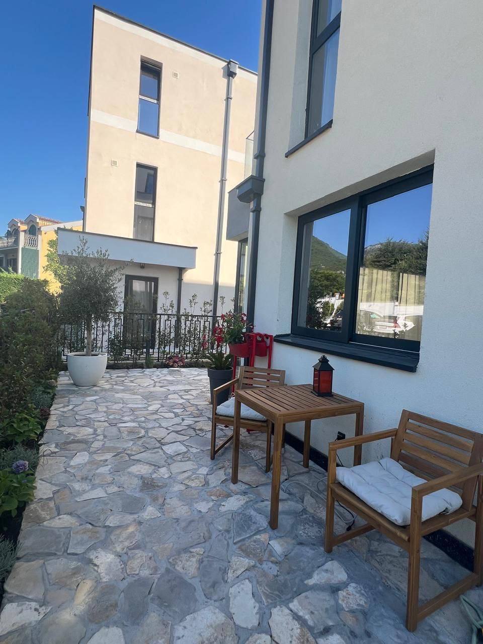 Коттедж в Баре, Черногория, 167 м² - фото 6