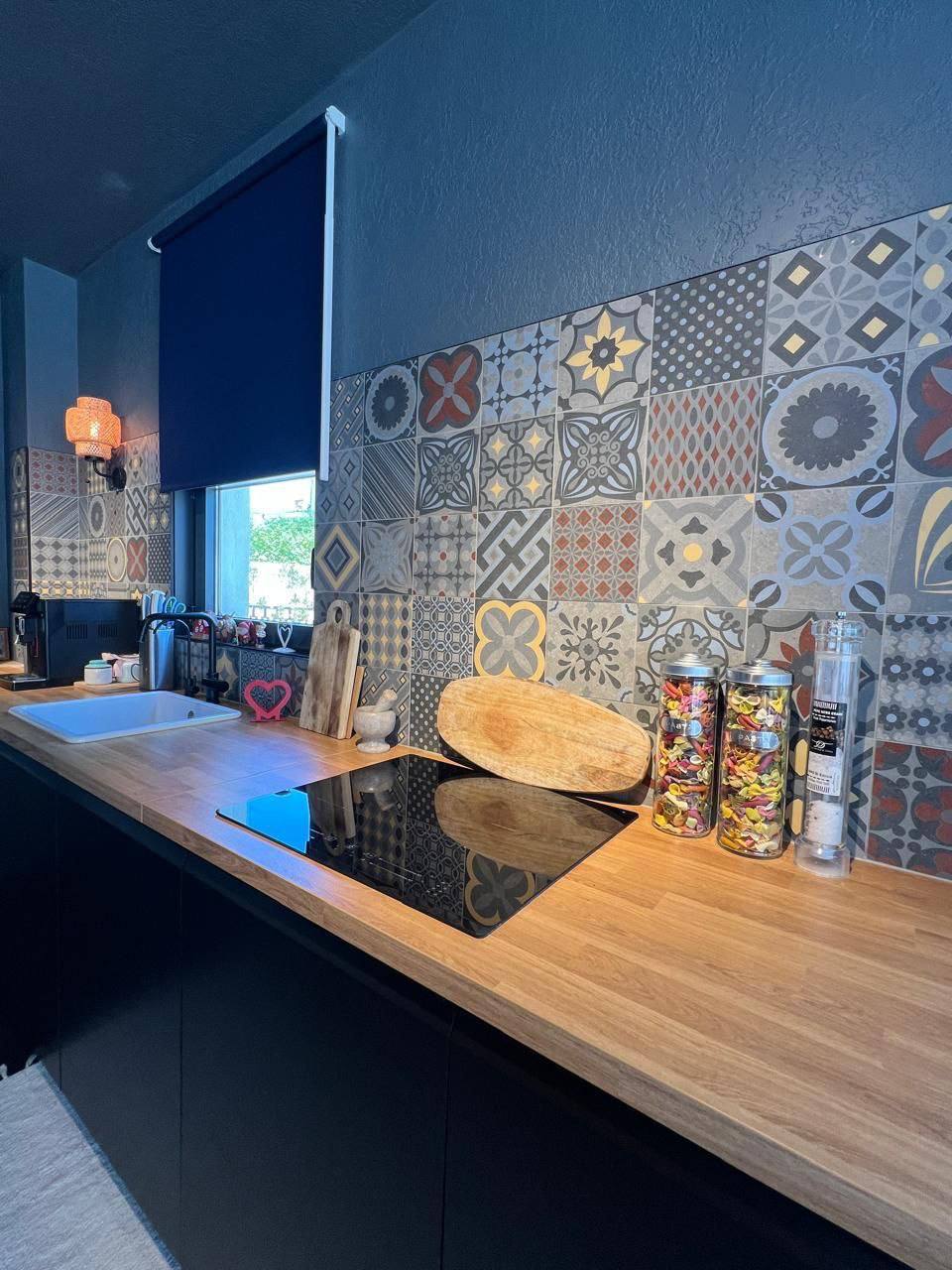 Коттедж в Баре, Черногория, 167 м² - фото 18