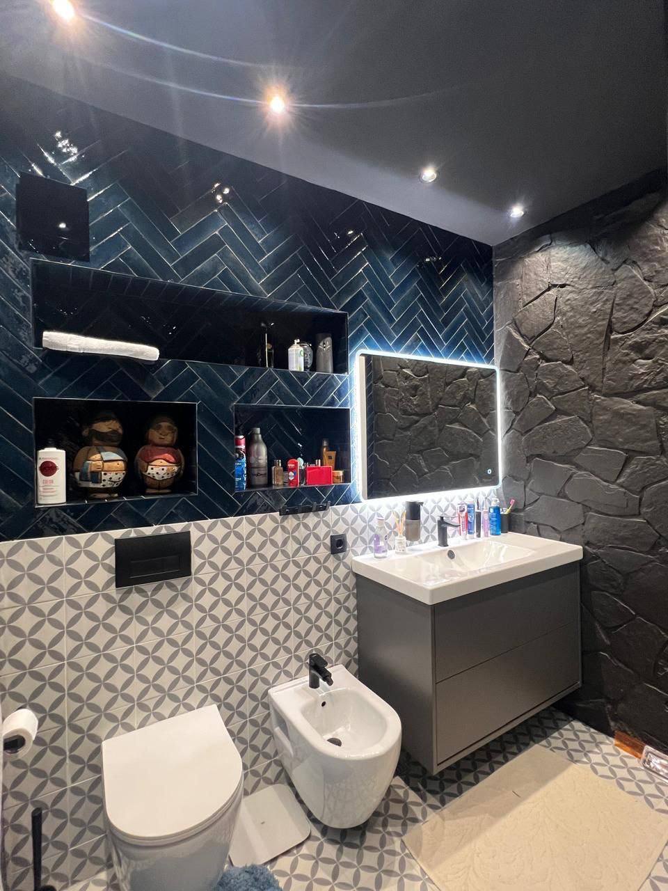 Коттедж в Баре, Черногория, 167 м² - фото 12