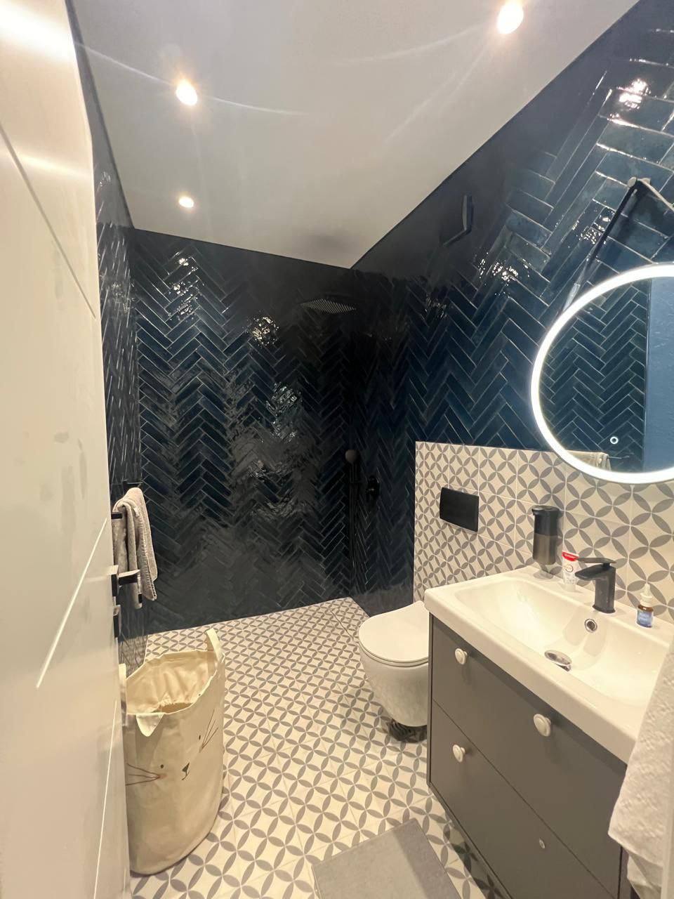 Коттедж в Баре, Черногория, 167 м² - фото 11