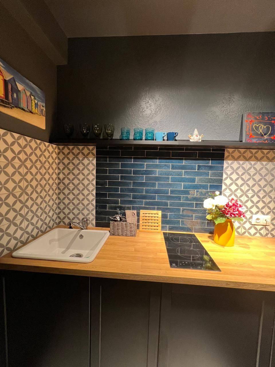 Коттедж в Баре, Черногория, 167 м² - фото 16