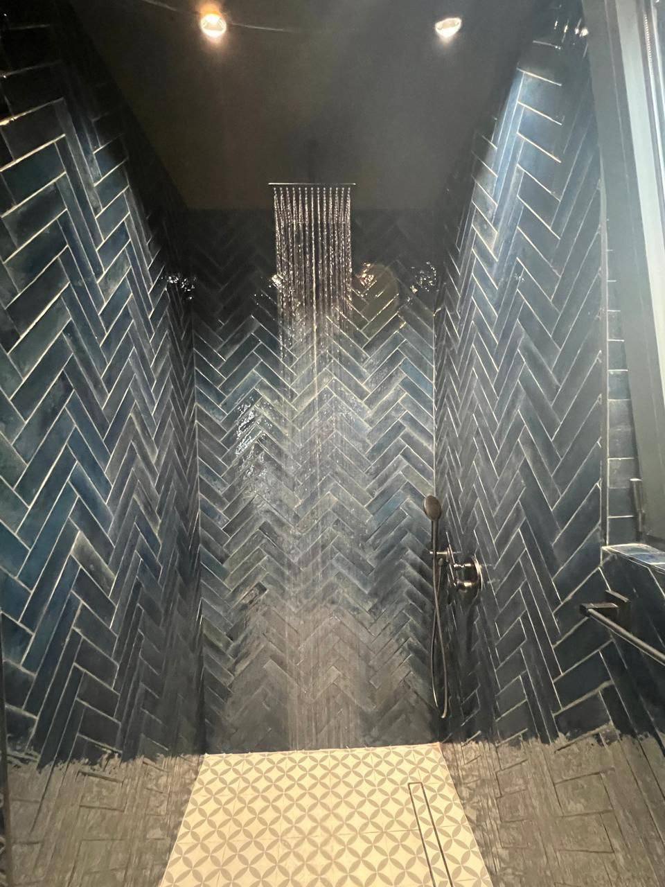 Коттедж в Баре, Черногория, 167 м² - фото 14