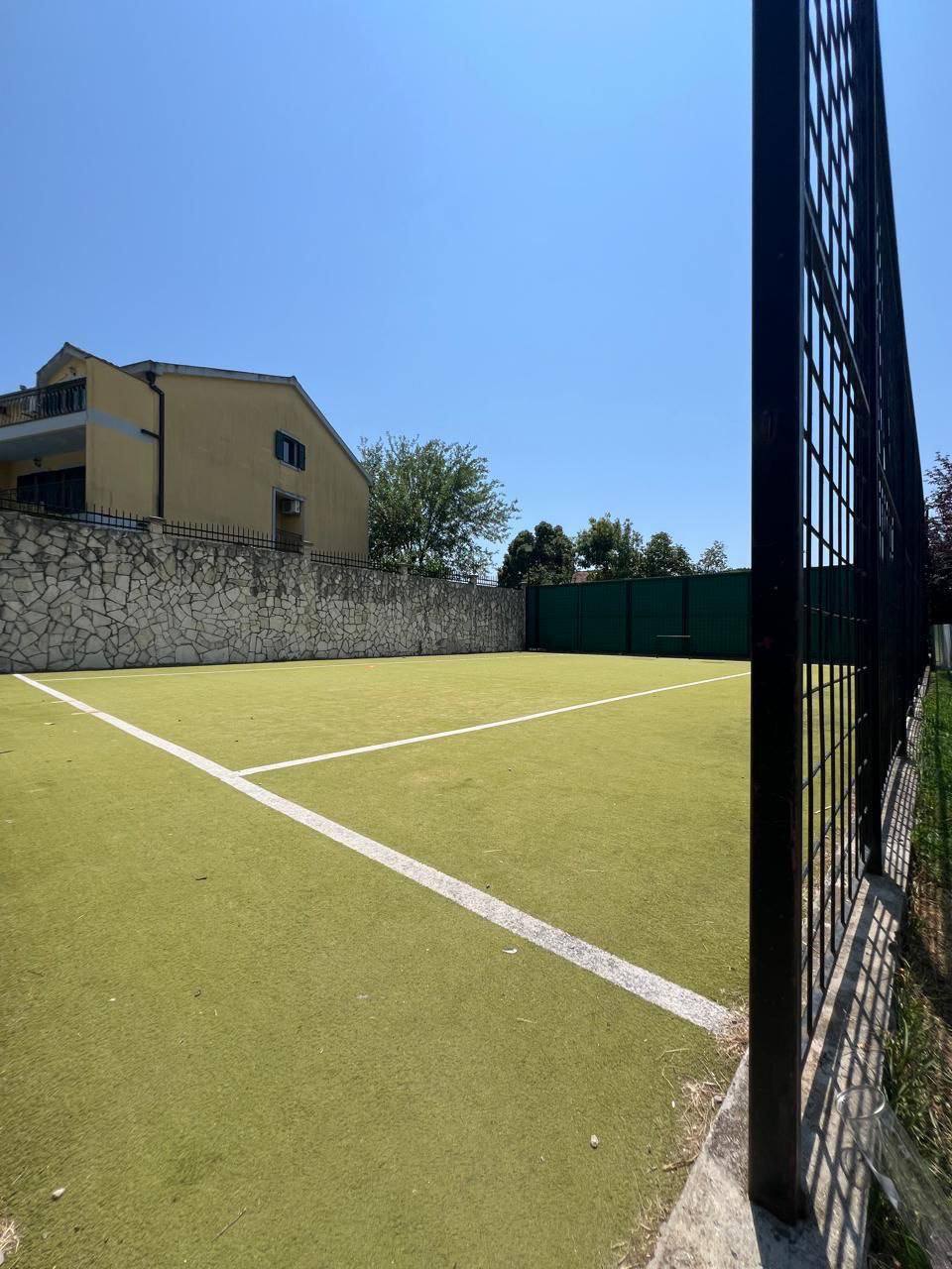 Коттедж в Баре, Черногория, 167 м² - фото 7