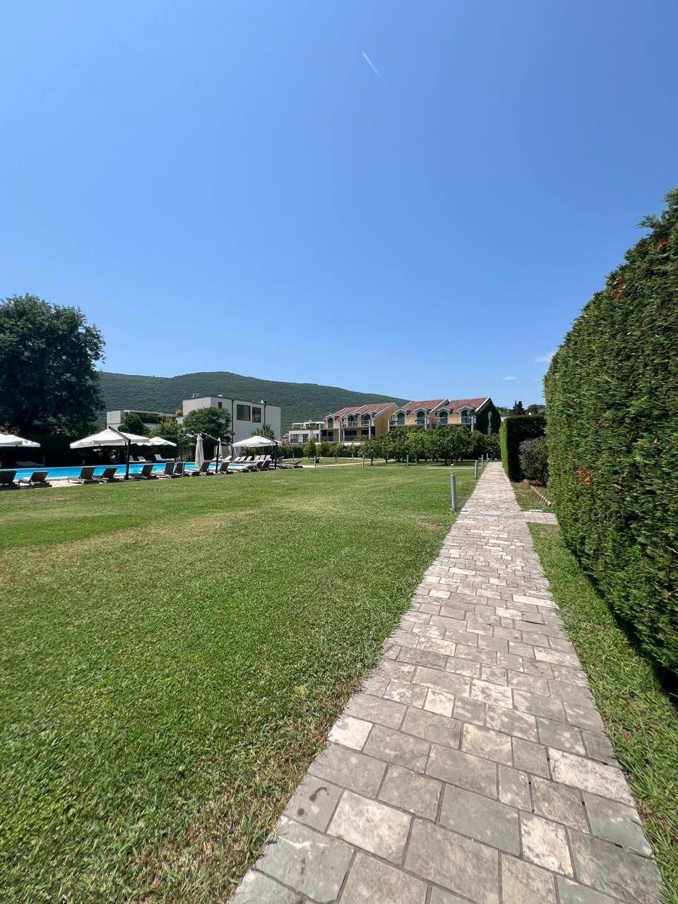 Коттедж в Баре, Черногория, 167 м² - фото 9