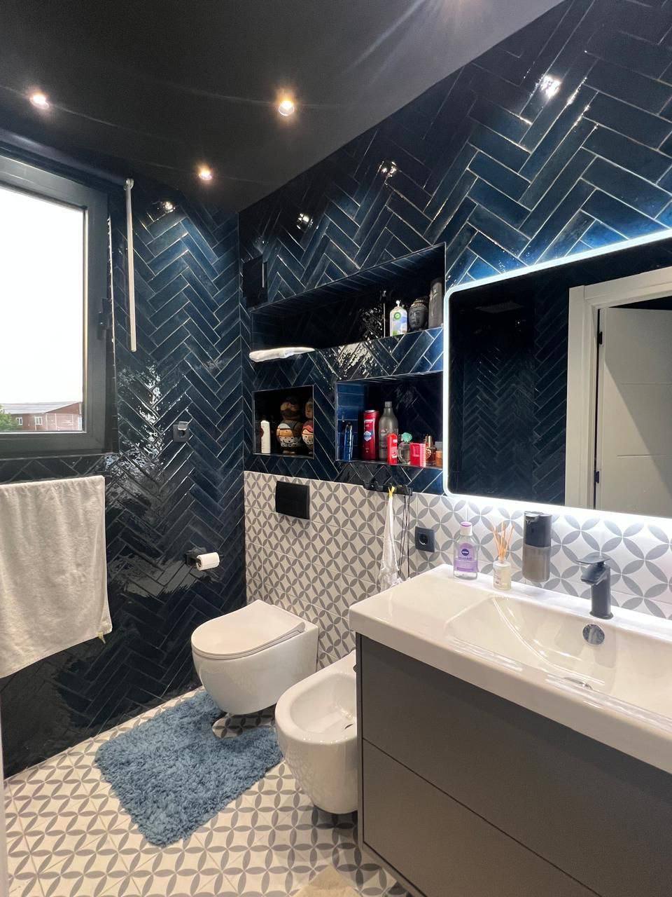 Коттедж в Баре, Черногория, 167 м² - фото 15