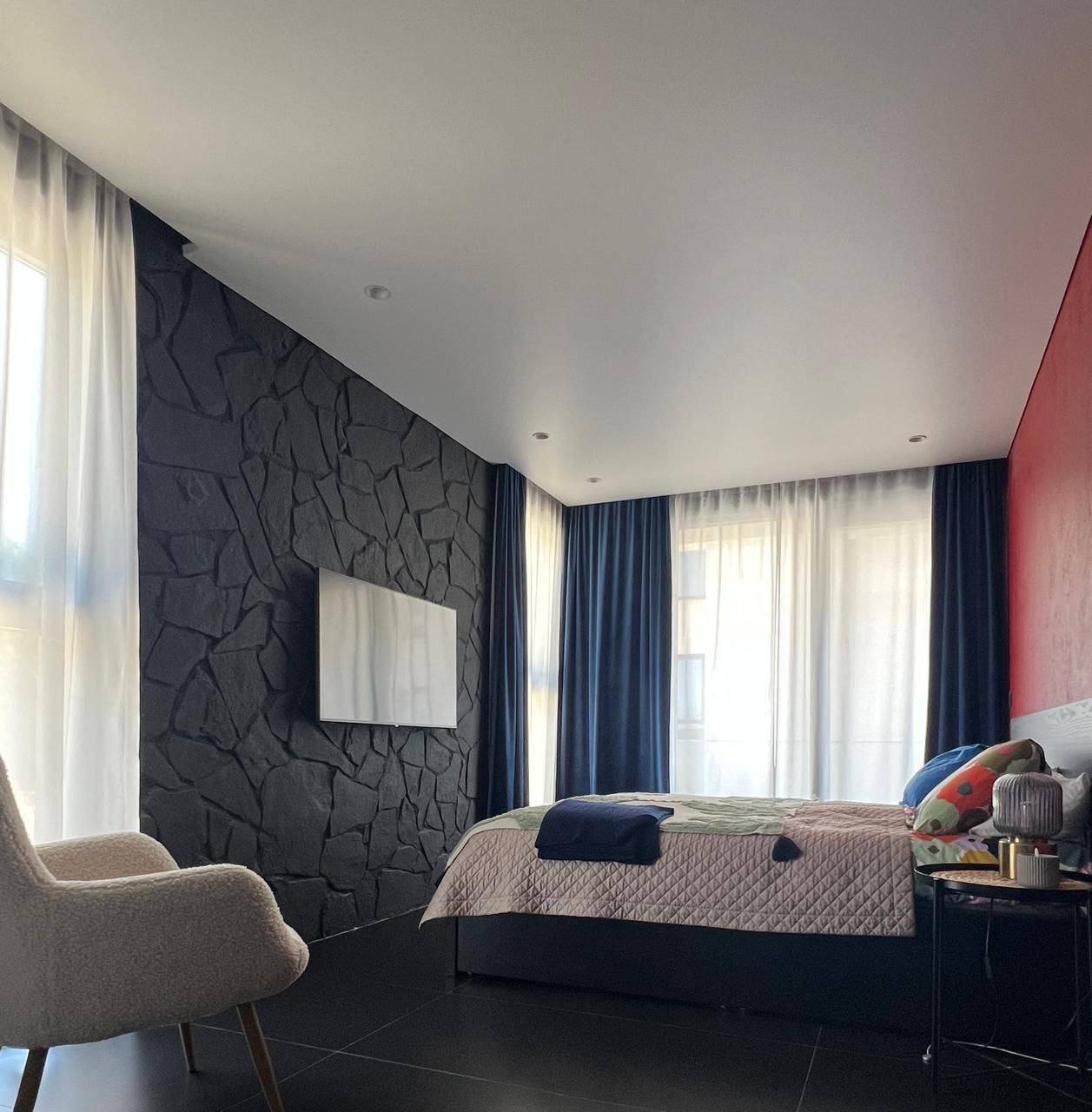 Коттедж в Баре, Черногория, 167 м² - фото 13