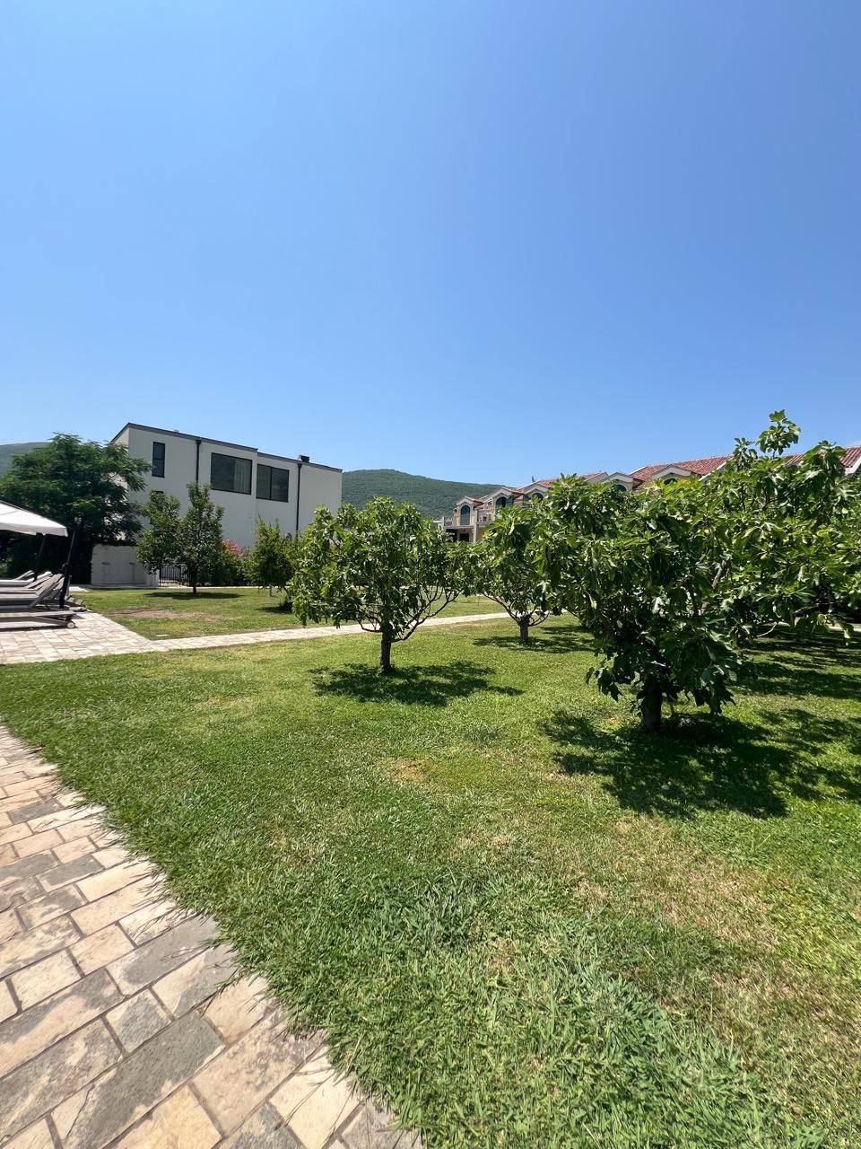 Коттедж в Баре, Черногория, 167 м² - фото 8