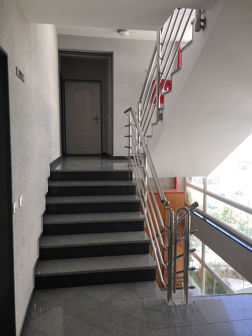 Квартира в Рафаиловичах, Черногория, 30 м² - фото 4