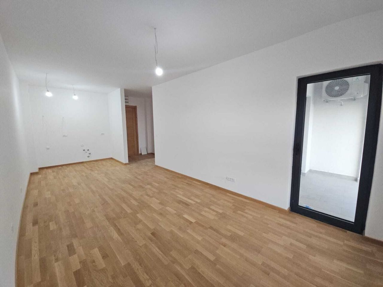 Квартира в Бечичи, Черногория, 45 м² - фото 12