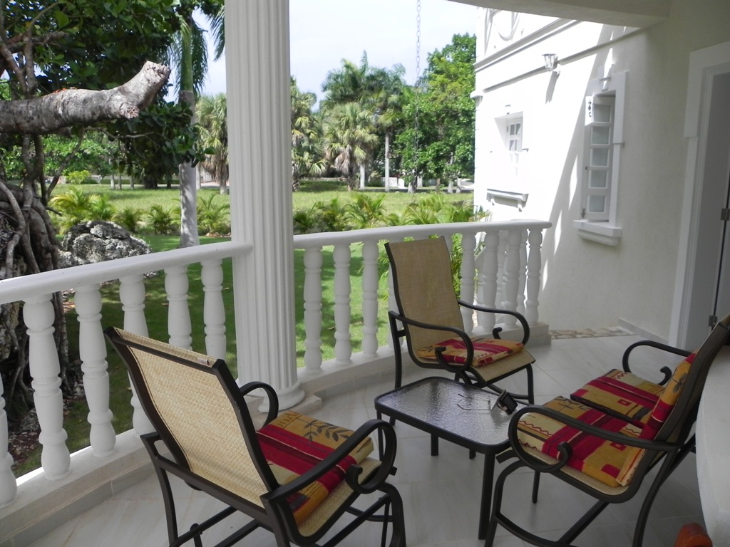 Вилла в Кабарете, Доминиканская Республика, 350 м² - фото 9