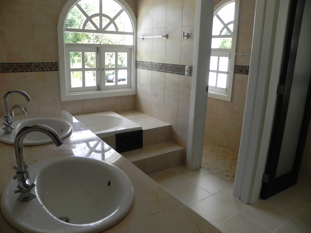 Вилла в Кабарете, Доминиканская Республика, 350 м² - фото 11