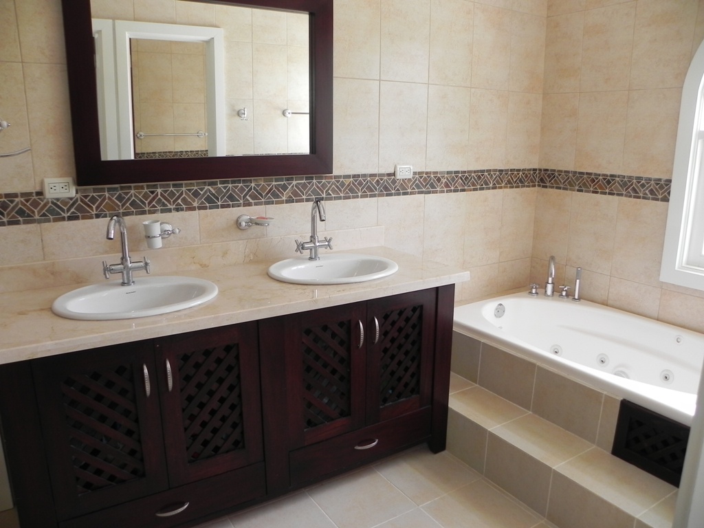 Вилла в Кабарете, Доминиканская Республика, 350 м² - фото 12