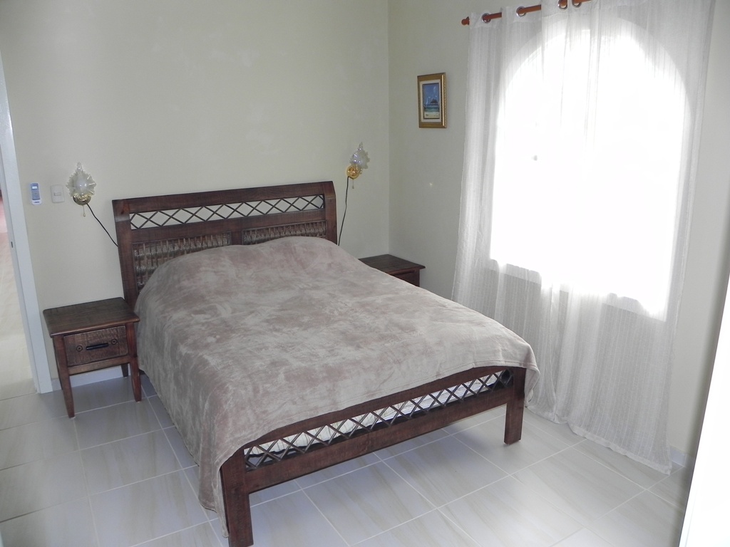 Вилла в Кабарете, Доминиканская Республика, 350 м² - фото 13