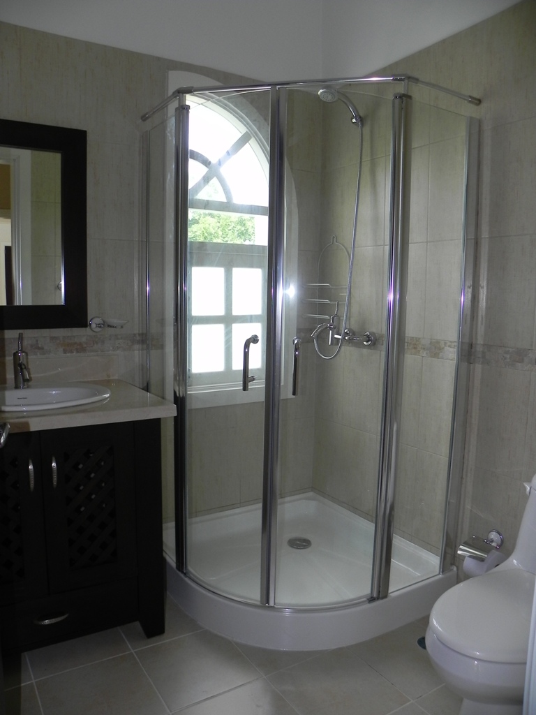 Вилла в Кабарете, Доминиканская Республика, 350 м² - фото 15