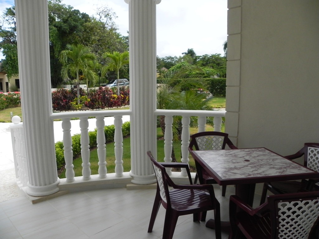 Вилла в Кабарете, Доминиканская Республика, 350 м² - фото 16