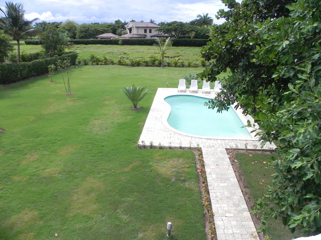 Вилла в Кабарете, Доминиканская Республика, 350 м² - фото 17