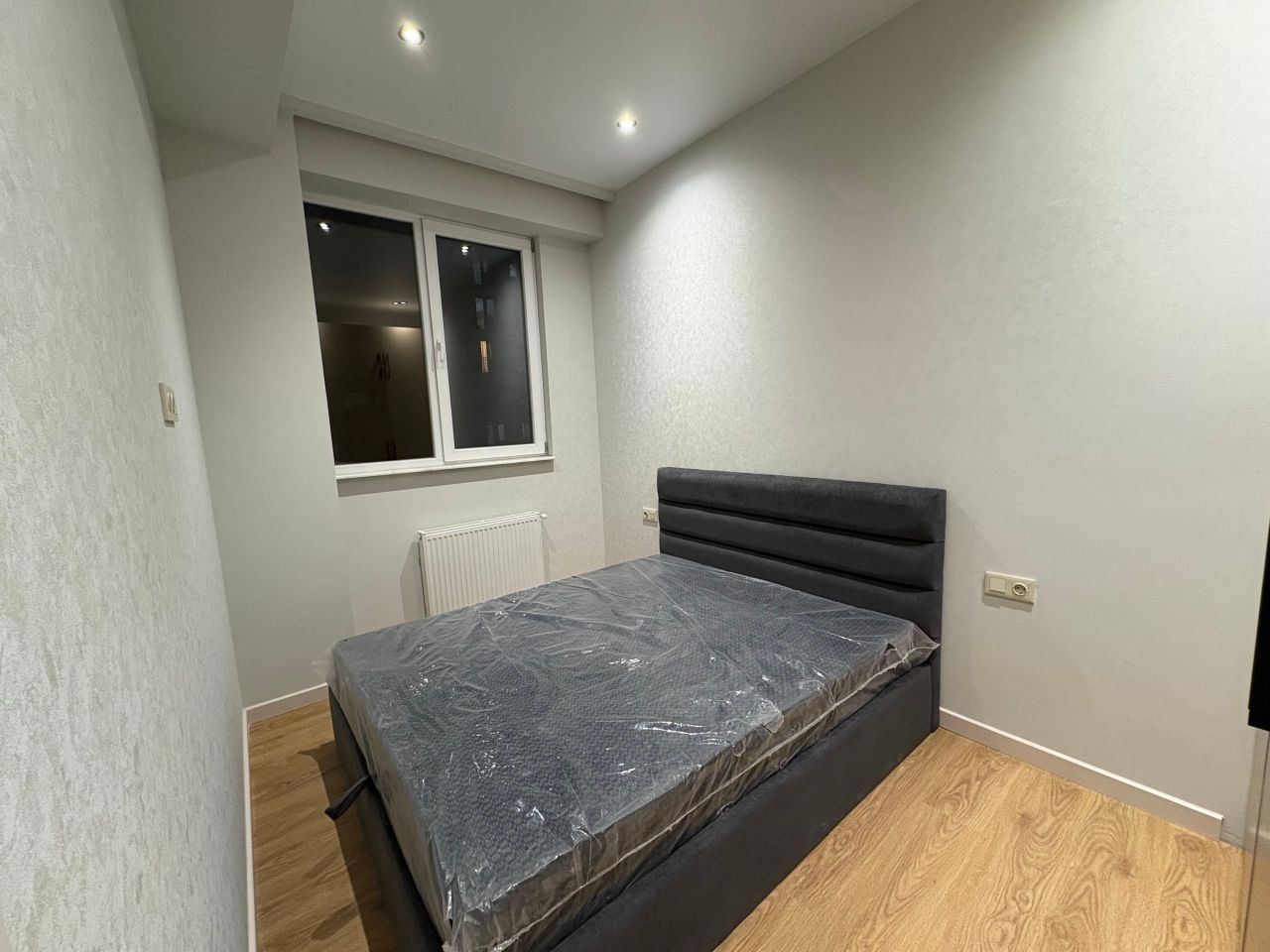 Квартира в Тбилиси, Грузия, 70 м² - фото 5