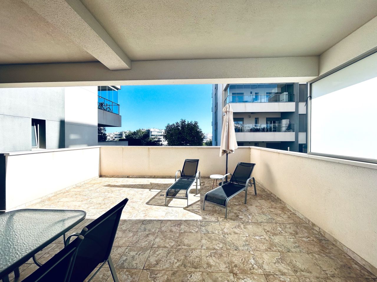 Квартира в Лос-Дольсес, Испания, 90 м² - фото 16