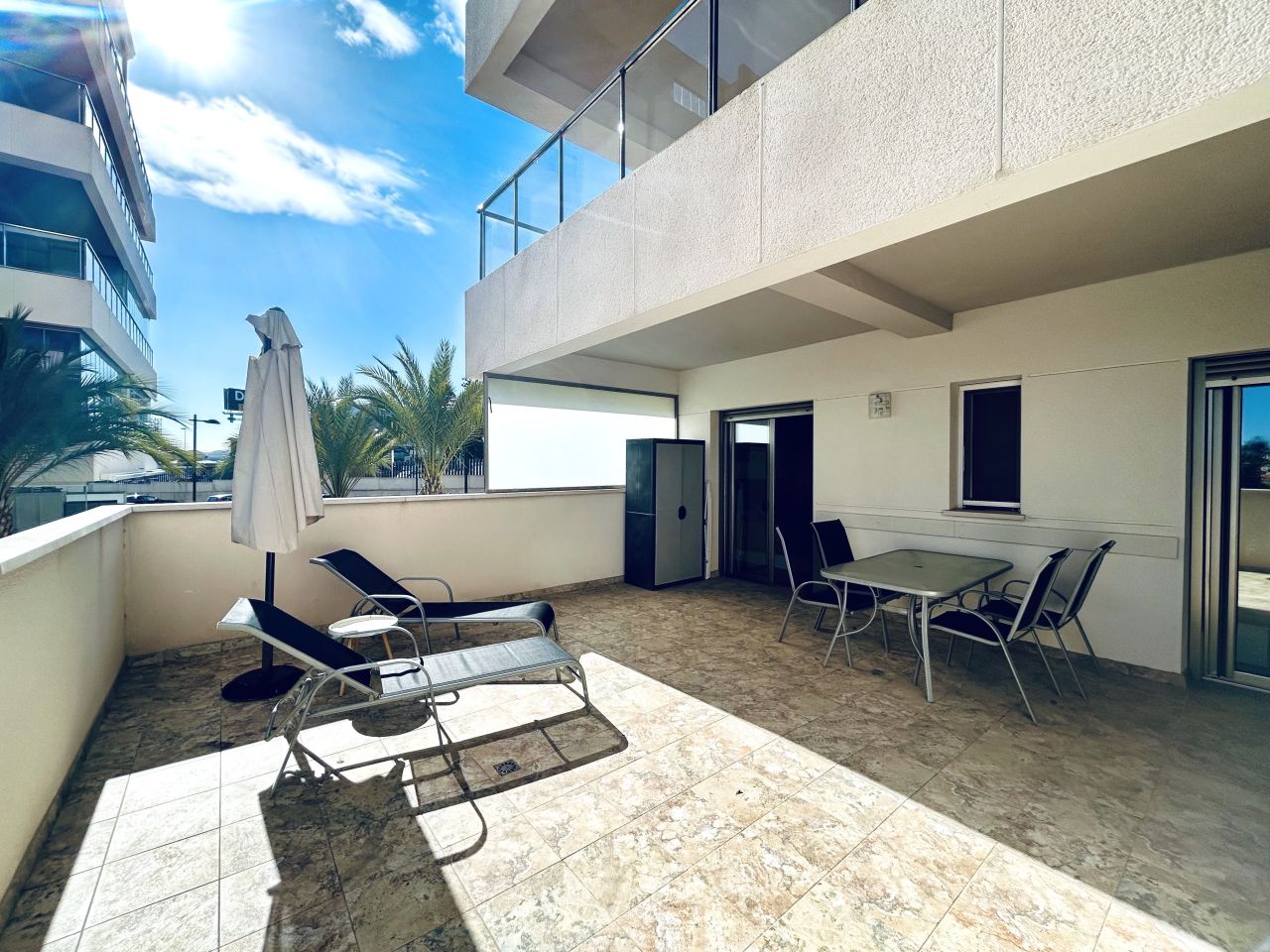 Квартира в Лос-Дольсес, Испания, 90 м² - фото 17