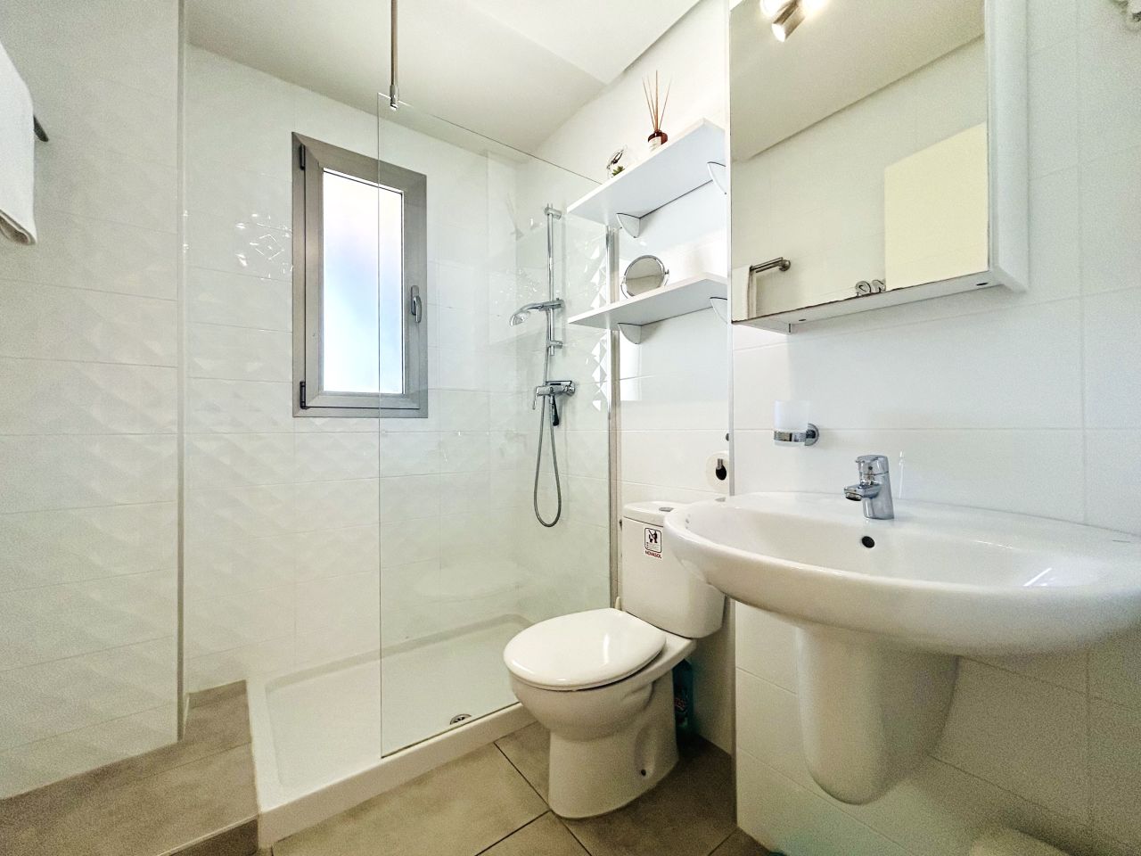 Квартира в Лос-Дольсес, Испания, 90 м² - фото 12