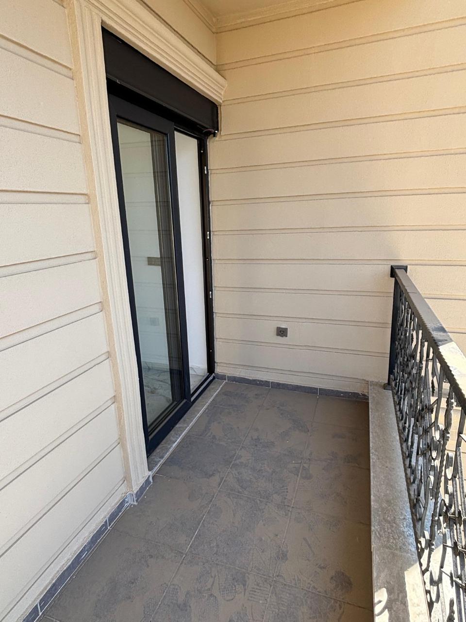 Квартира в Алании, Турция, 226 м² - фото 11